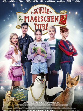 assets/uploads/images/newsletter/220906-DSDMT2-Plakat-FINAL-hiRes-754x1066-c-center.jpg||