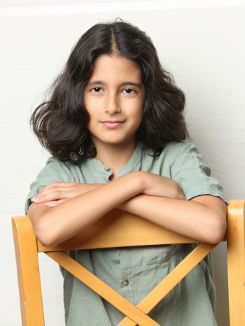 assets/uploads/images/newsletter/m-Aybey-Malik1.041e3309.jpg||