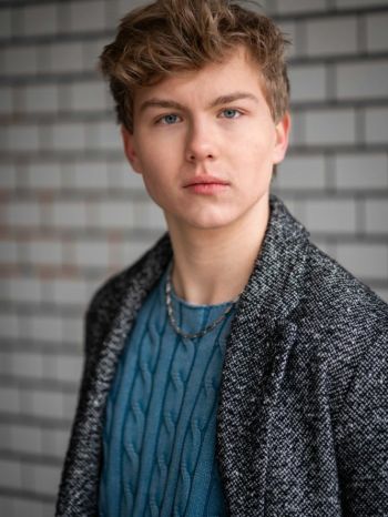 assets/uploads/images/newsletter/m-Conrads-Leonard1.9619fe3f.jpg||