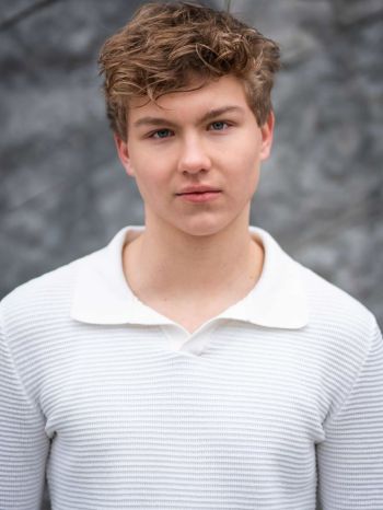 assets/uploads/images/newsletter/m-Conrads-Leonard3.43aca31b.jpg||