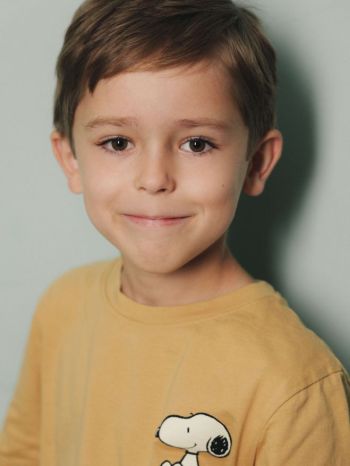 assets/uploads/images/newsletter/m-Diedrich-Frederic1.5415ee17_1.jpg||