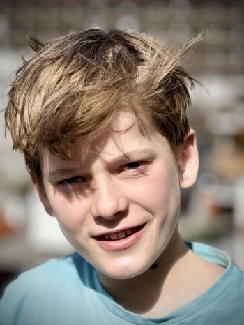 assets/uploads/images/newsletter/m-Egbers-Anton2.a5e4c2da_2.jpg||