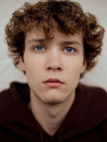 assets/uploads/images/newsletter/m-Gaier-Lino1.c7c05805_5.jpg||