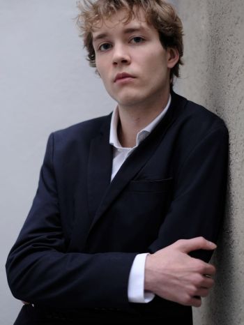 assets/uploads/images/newsletter/m-Gaier-Lino5.dd285b37_1.jpg||