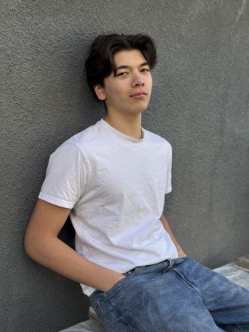 assets/uploads/images/newsletter/m-Hong-Laurin5.dff99458.jpg||