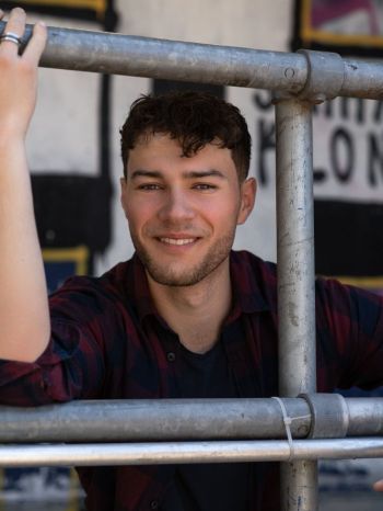 assets/uploads/images/newsletter/m-Keymer-Oskar2.0b227c07.jpg||