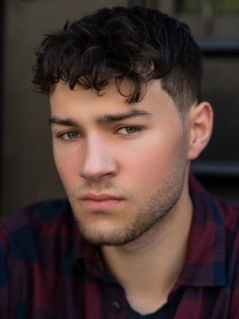 assets/uploads/images/newsletter/m-Keymer-Oskar5.00f055c3.jpg||