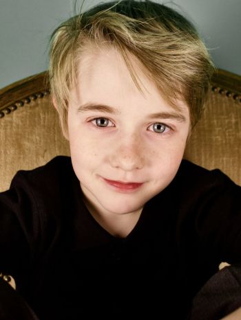 assets/uploads/images/newsletter/m-Koch-Michel1.91d10553.jpg||