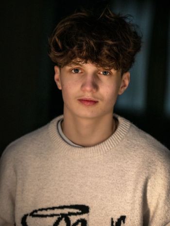 assets/uploads/images/newsletter/m-Koddenbrock-Kolja1.9974e8f0_1.jpg||