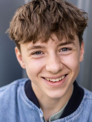 assets/uploads/images/newsletter/m-Kretschmer-Theo2.4204b940.jpg||