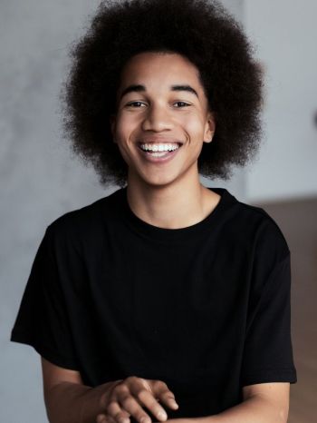 assets/uploads/images/newsletter/m-Ndiaye-Leon1.5eee943f_8.jpg||