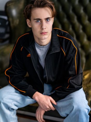 assets/uploads/images/newsletter/m-Noltensmeier-Anton1.1e340402_3.jpg||