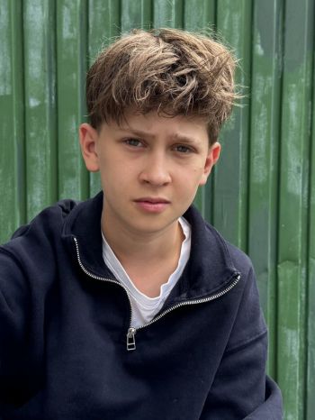 assets/uploads/images/newsletter/m-Schnermann-Anton1.8975a91a.jpg||