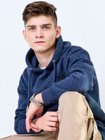 assets/uploads/images/newsletter/m-Serger-Juls2.ad296ae9.jpg||