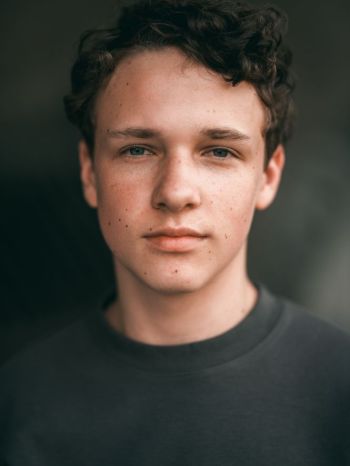 assets/uploads/images/newsletter/m-Speidel-Jacob1.9cbe2e4d_4.jpg||