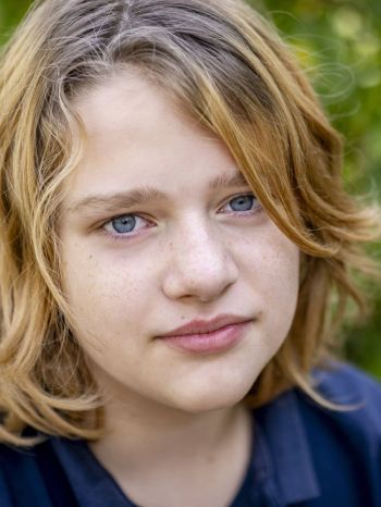 assets/uploads/images/newsletter/m-Staacken-Pelle1.59e474a1_2.jpg||