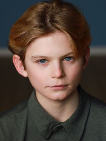 assets/uploads/images/newsletter/m-Wegener-Arian1.433a5b01_1.jpg||