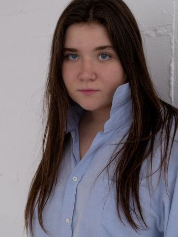 assets/uploads/images/newsletter/w-Corrigan-Tara1.d47ae321.jpg||