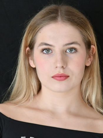 assets/uploads/images/newsletter/w-Eckert-Niobe1.c10c1deb_1.jpg||