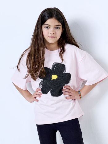 assets/uploads/images/newsletter/w-Efe-Soraya1.e583f8b9.jpg||