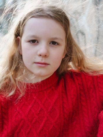 assets/uploads/images/newsletter/w-Herzfeld-Linda1.c206bc27.jpg||