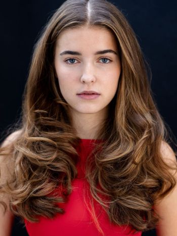 assets/uploads/images/newsletter/w-Hoeller-Lola1.ca0ef45b.jpg||