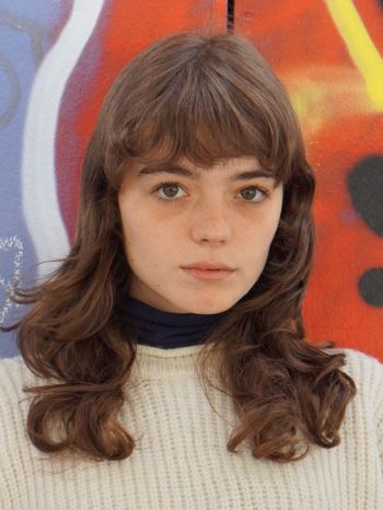 assets/uploads/images/newsletter/w-Kron-Katharina1.6a2343a7_2.jpg||