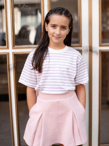 assets/uploads/images/newsletter/w-Lade-Eliah4.7051da57.jpg||