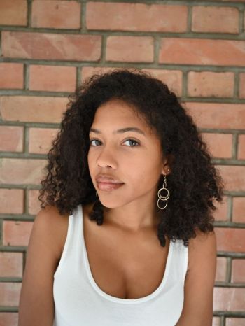 assets/uploads/images/newsletter/w-Lelenta-Sophie4.11659994_1.jpg||