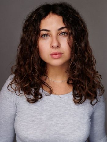 assets/uploads/images/newsletter/w-Leone-Valentina1.8c323861.jpg||