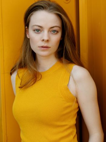 assets/uploads/images/newsletter/w-Lorenzen-Charlotte1.09f9a424_2.jpg||