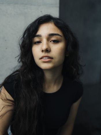 assets/uploads/images/newsletter/w-Molaei-Tanaz7.c42fd8ba.jpg||