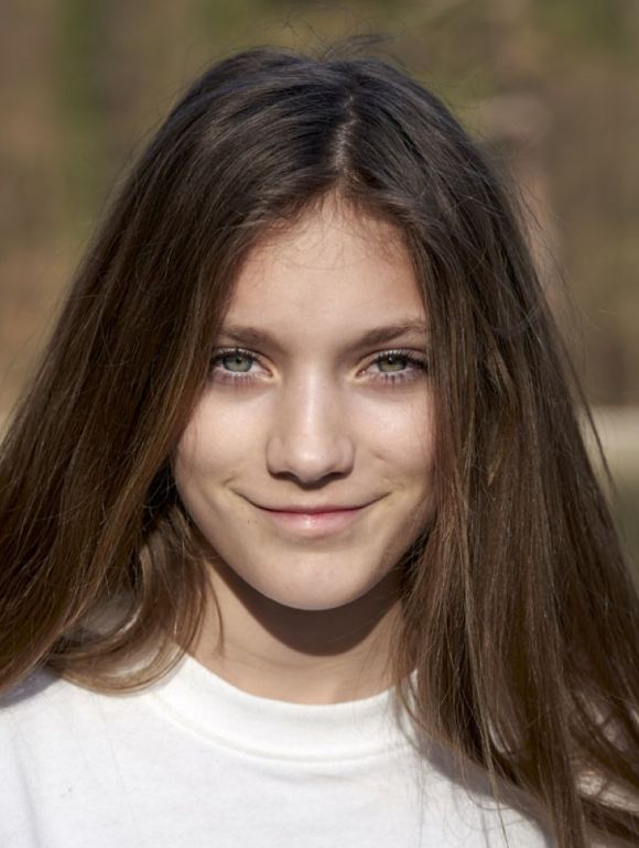 Ella Päffgen Ella Päffgen