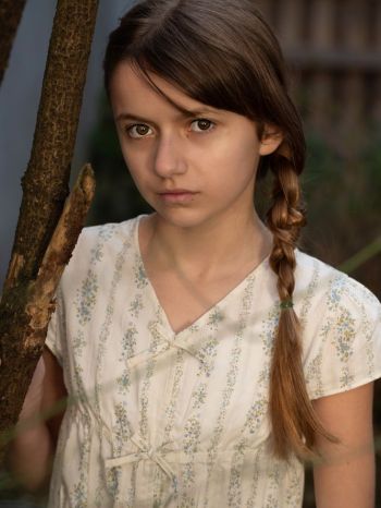 assets/uploads/images/newsletter/w-Regjepi-Rona1.d0777a3e.jpg||