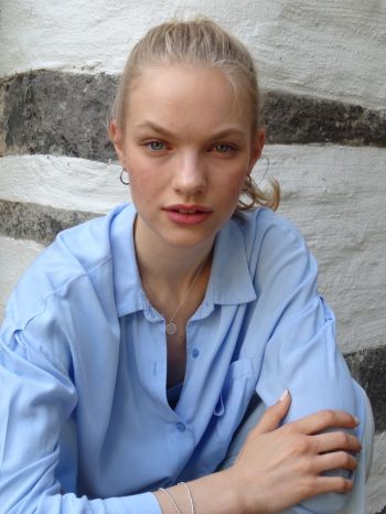 assets/uploads/images/newsletter/w-Schraml-Johanna1.54fdce59_1.jpg||