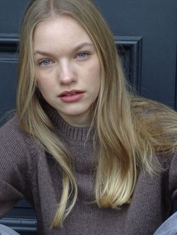 assets/uploads/images/newsletter/w-Schraml-Johanna1.88a70067.jpg||