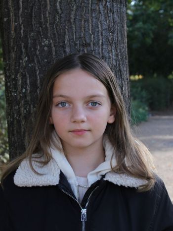 assets/uploads/images/newsletter/w-Wirtz-Rosa5.05cc834c.jpg||