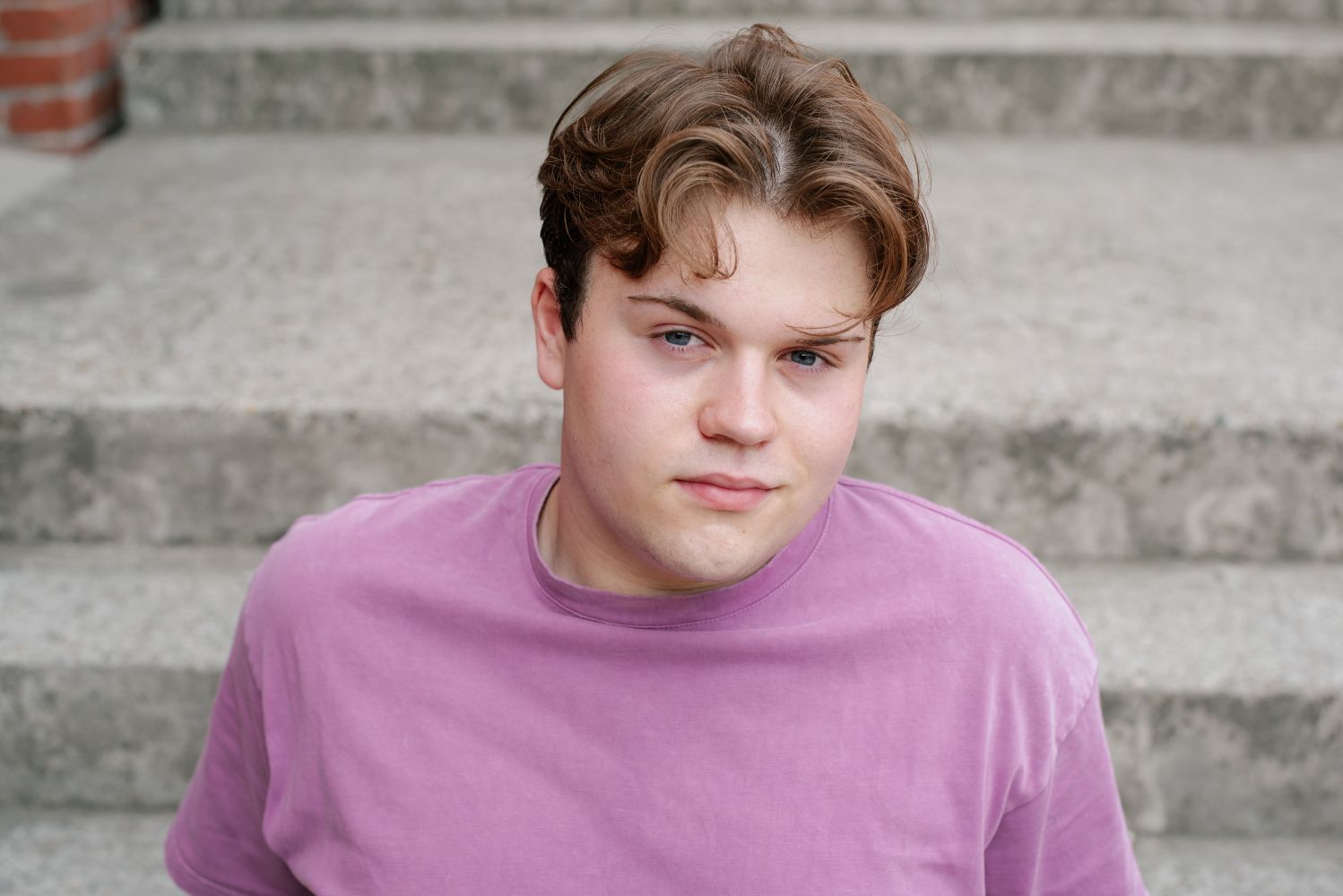 Vincent Hahnen