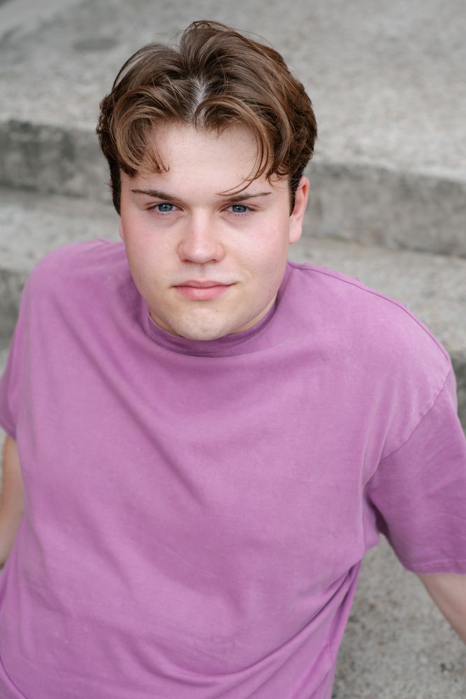 Vincent Hahnen