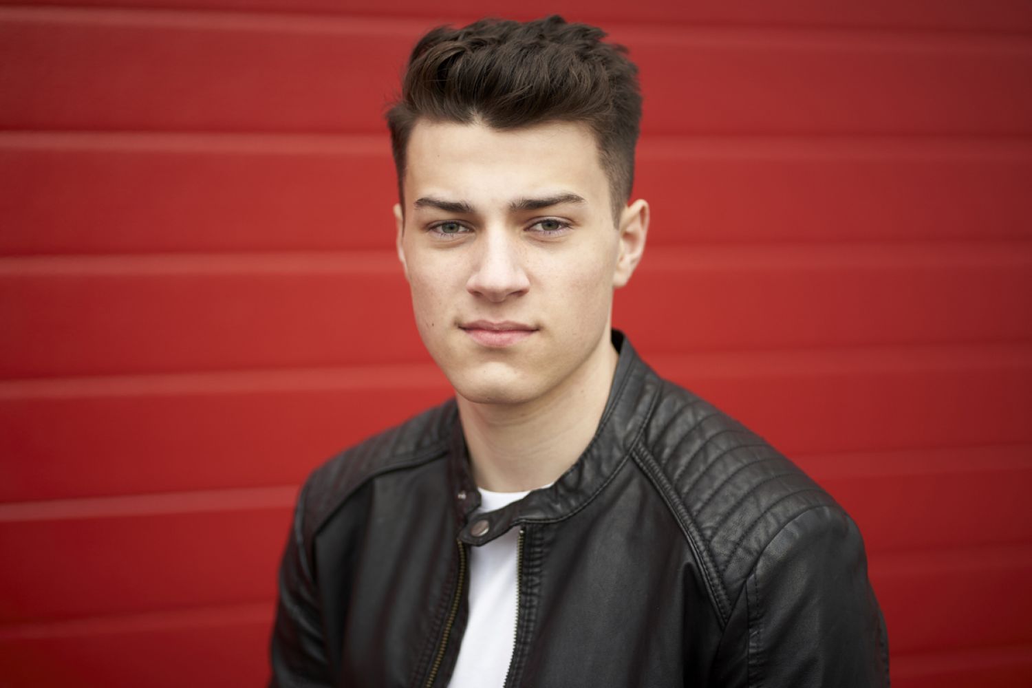 Oskar Keymer