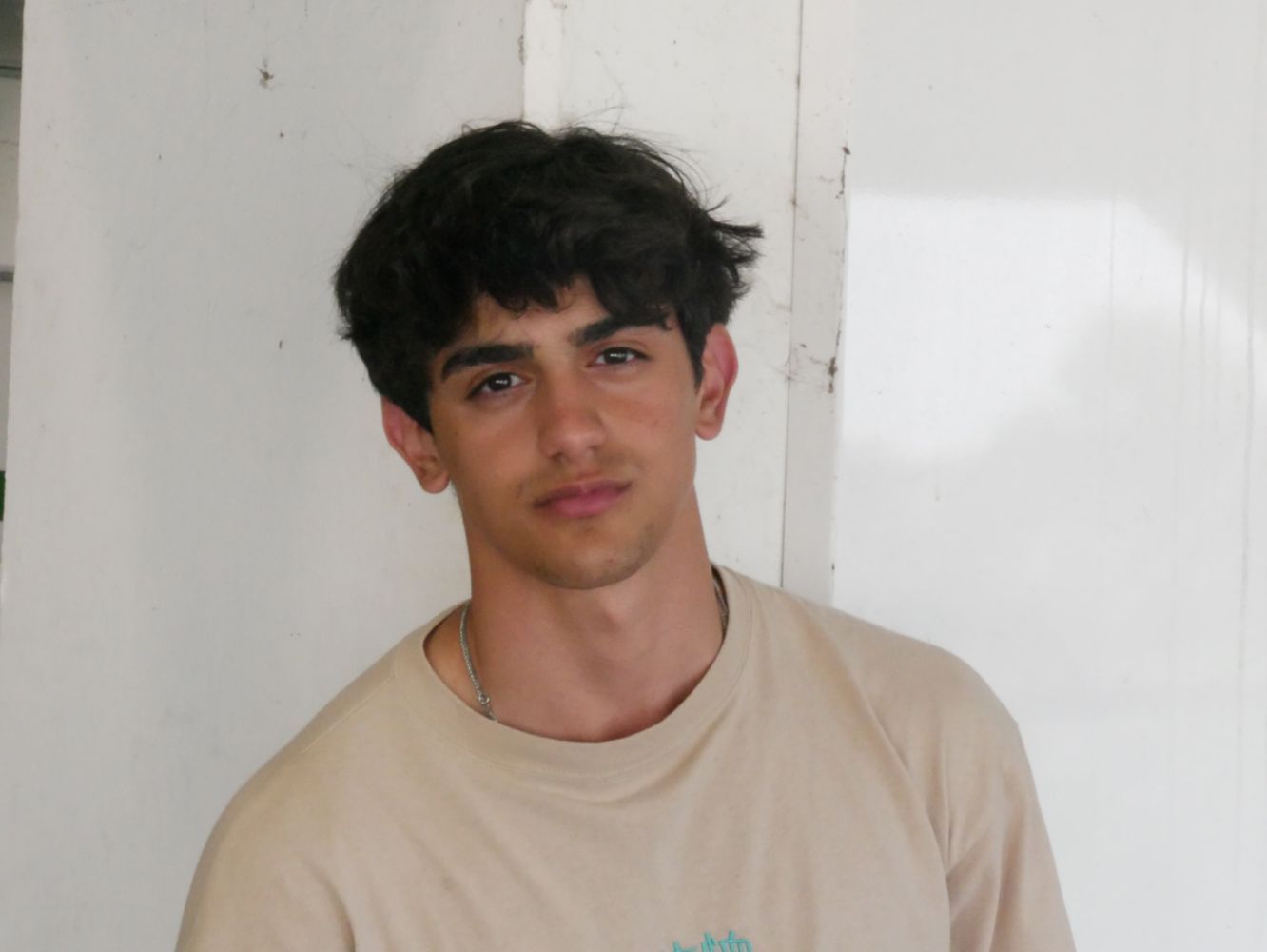 Mido Kotaini