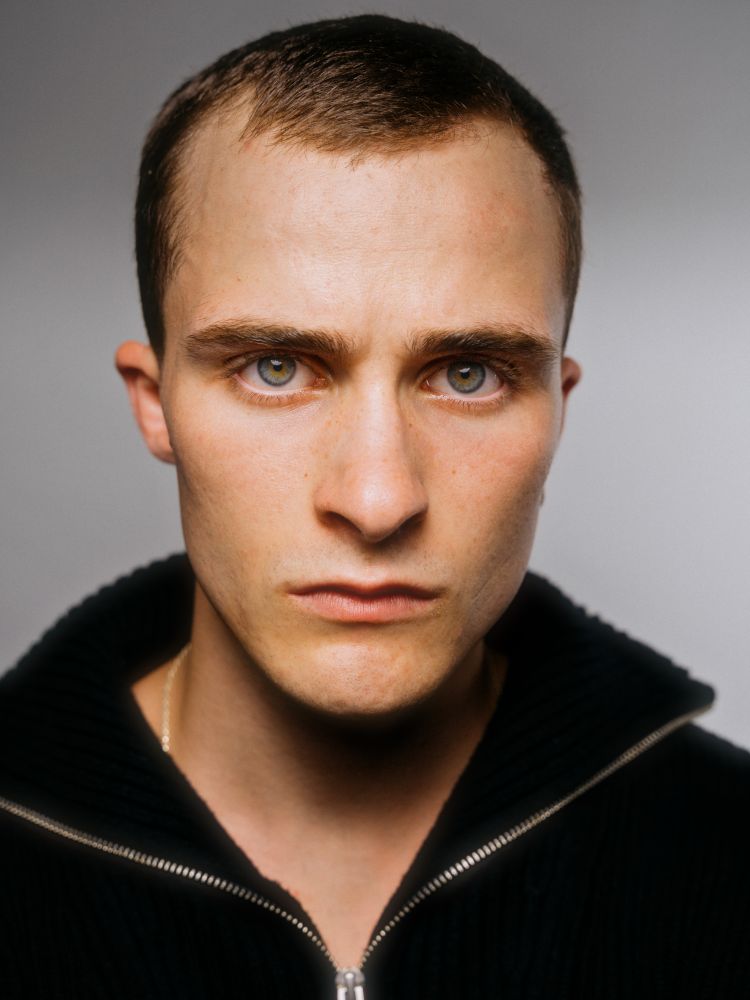 Maurizio Magno