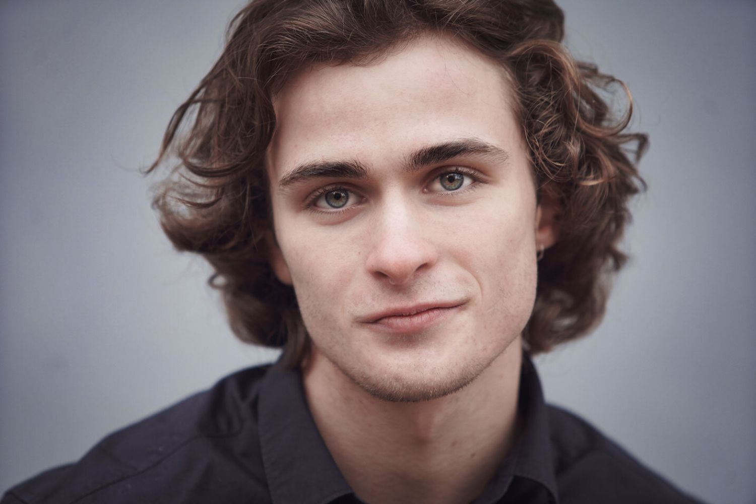 Maurizio Magno