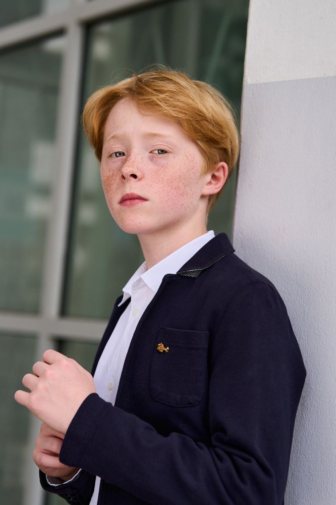 Felix  Nölle