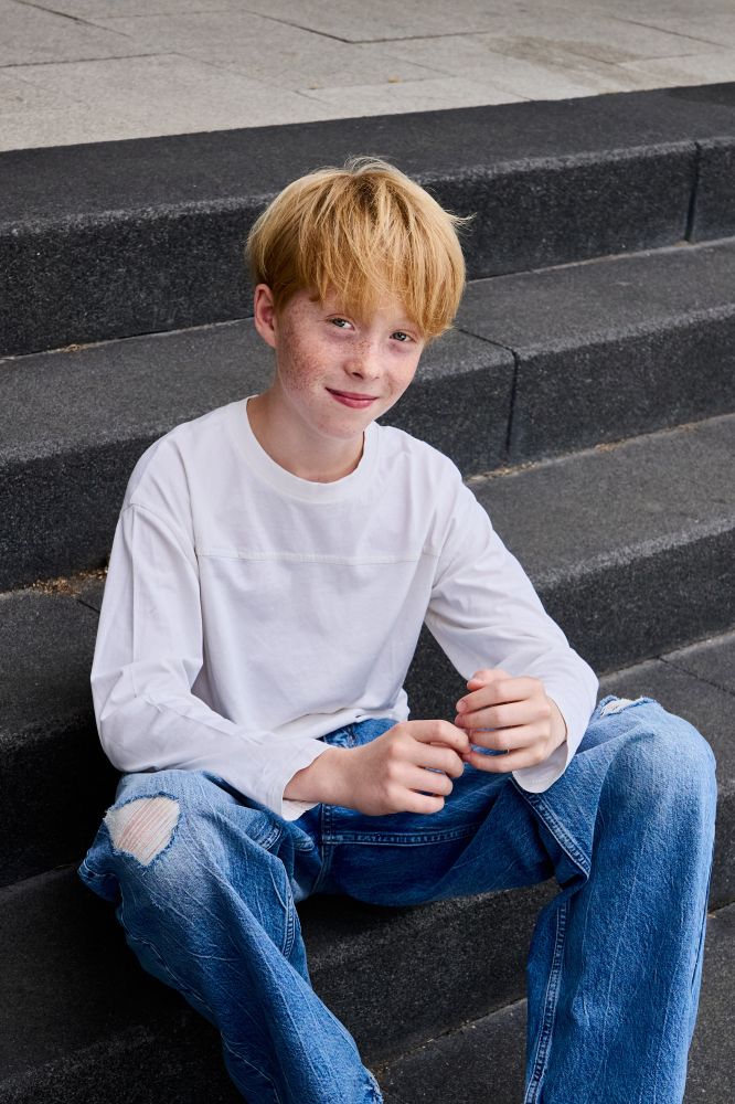 Felix  Nölle
