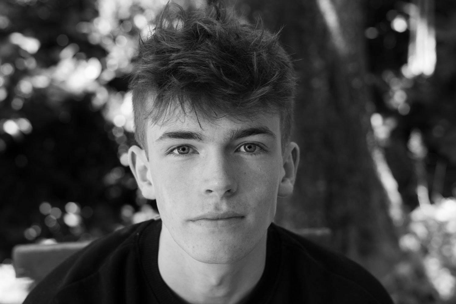 Jakob Pohl