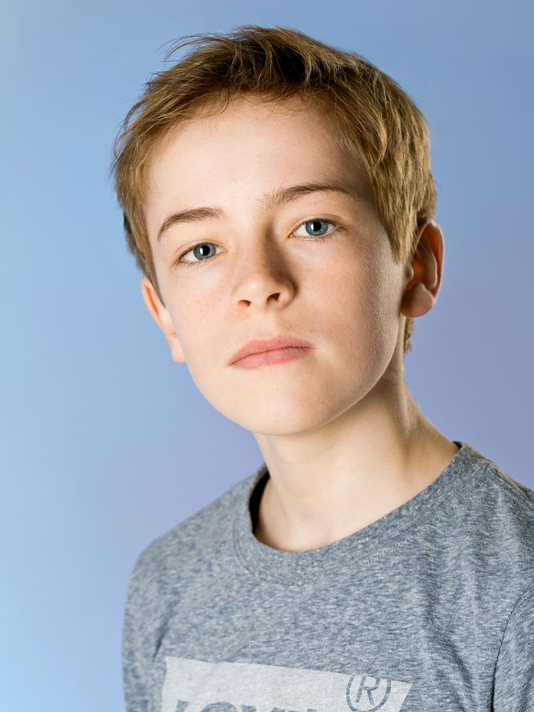 Jakob Pohl