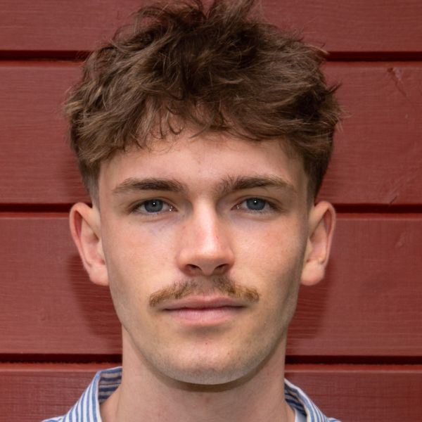 Jakob Pohl