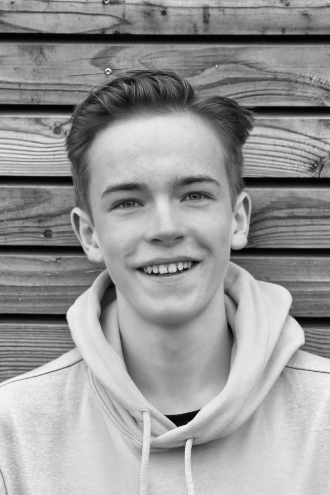Jakob Pohl