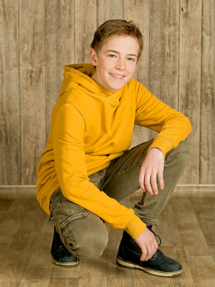Jakob Pohl